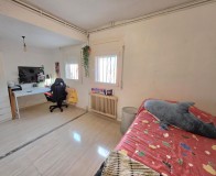 Foto6