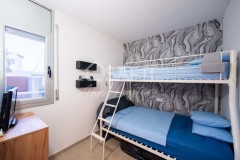 Foto12