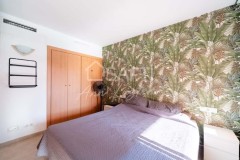 Foto11