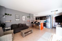 Foto7
