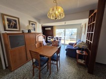 Foto3