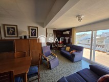 Foto4