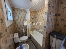 Foto11