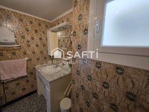 Foto12