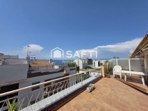 Foto2