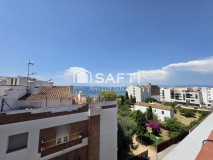 Foto15