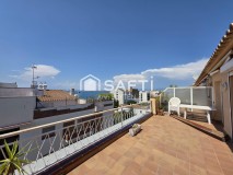 Foto16