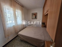 Foto8