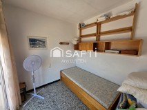 Foto10