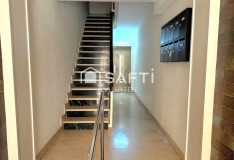 Foto17