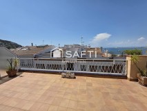 Foto1