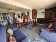 Foto5