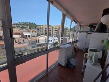 Foto13