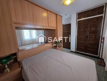 Foto9