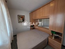 Foto7