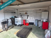 Foto2