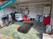 Foto3