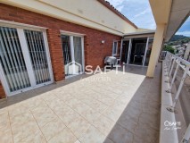 Foto15