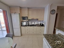 Foto12