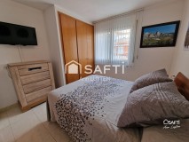Foto23
