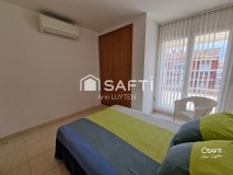 Foto24