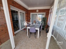 Foto14