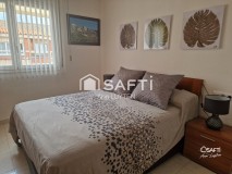 Foto7