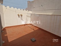 Foto17