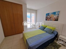 Foto6
