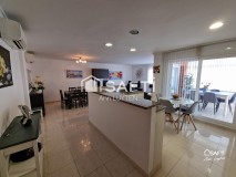 Foto3
