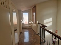 Foto21