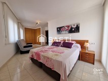 Foto4