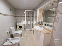 Foto5