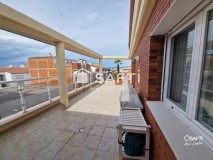Foto16