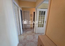 Foto19