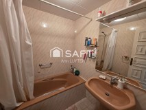Foto10