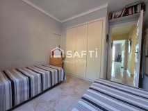 Foto9