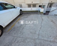 Foto16