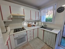 Foto15