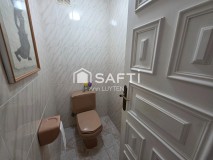 Foto11