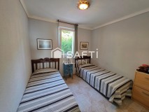 Foto13