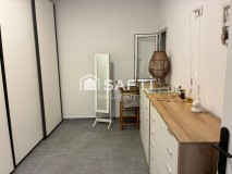 Foto19