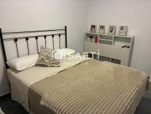 Foto14