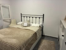 Foto18