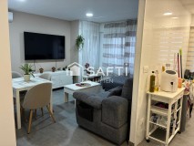 Foto9