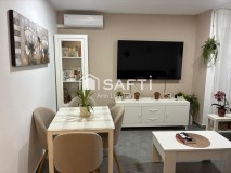 Foto7