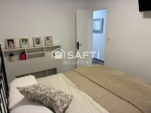 Foto16