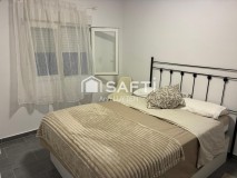 Foto17