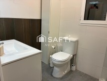 Foto23