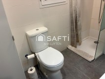 Foto12